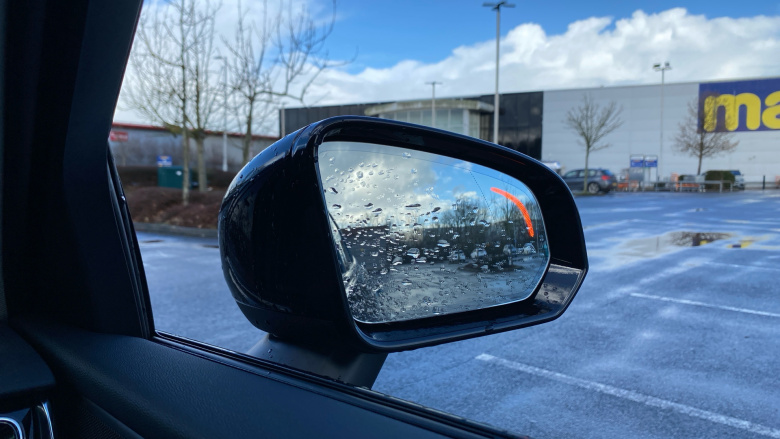 Volvo V60 2.0 B4P Plus Dark 5dr Auto [7 speed] Petrol Estate